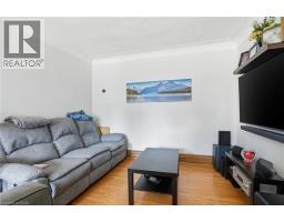 21 WEIR Street N - 13