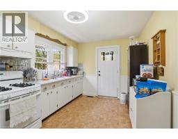 21 WEIR Street N - 15