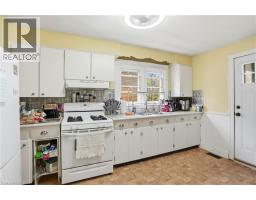 21 WEIR Street N - 16