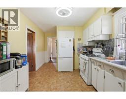 21 WEIR Street N - 18