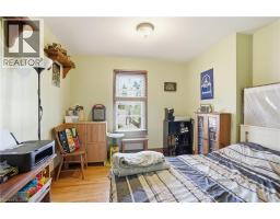 21 WEIR Street N - 20