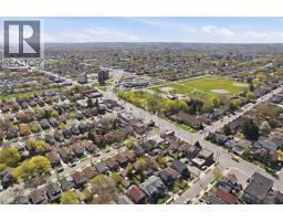 21 WEIR Street N - 39