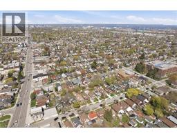 21 WEIR Street N - 41