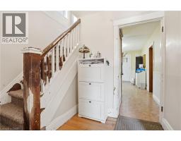 21 WEIR Street N - 6