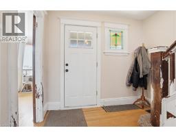 21 WEIR Street N - 7