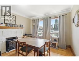 21 WEIR Street N - 8