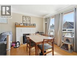 21 WEIR Street N - 9