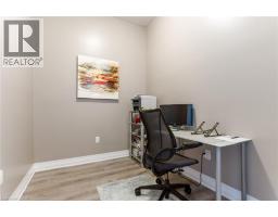 10 CONCORD Place UnitNo. 504 - 11