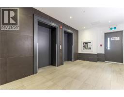 10 CONCORD Place UnitNo. 504 - 16