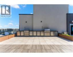 10 CONCORD Place UnitNo. 504 - 20