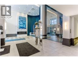 10 CONCORD Place UnitNo. 504 - 22