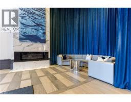 10 CONCORD Place UnitNo. 504 - 23