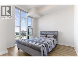 10 CONCORD Place UnitNo. 504 - 8