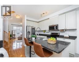 50 BONNIE BRAES Drive - 11