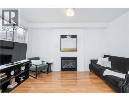 50 BONNIE BRAES Drive - 13
