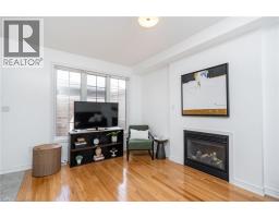 50 BONNIE BRAES Drive - 14
