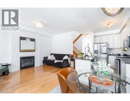 50 BONNIE BRAES Drive - 15