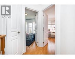 50 BONNIE BRAES Drive - 17