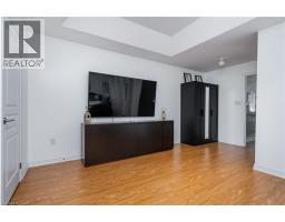 50 BONNIE BRAES Drive - 27