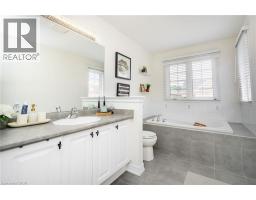 50 BONNIE BRAES Drive - 30