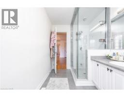 50 BONNIE BRAES Drive - 31