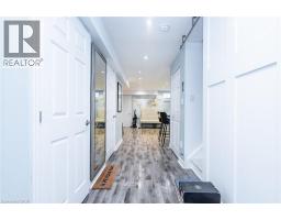 50 BONNIE BRAES Drive - 37