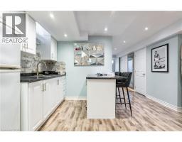 50 BONNIE BRAES Drive - 42