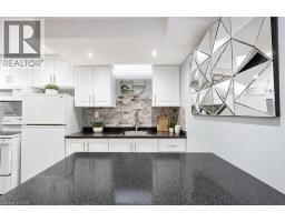 50 BONNIE BRAES Drive - 44