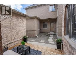 50 BONNIE BRAES Drive - 46