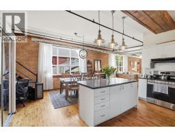 36 MARGARET Street UnitNo. 21 - 10