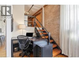 36 MARGARET Street UnitNo. 21 - 17
