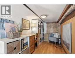 36 MARGARET Street UnitNo. 21 - 18