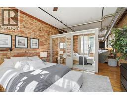 36 MARGARET Street UnitNo. 21 - 27