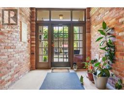 36 MARGARET Street UnitNo. 21 - 6