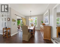15 BLUENOSE Drive - 10
