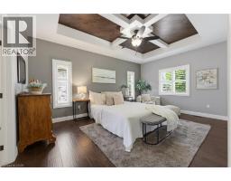 15 BLUENOSE Drive - 13