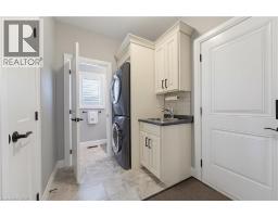 15 BLUENOSE Drive - 16