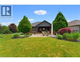 15 BLUENOSE Drive - 20
