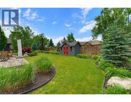 15 BLUENOSE Drive - 24