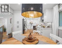 65 GILMOUR Crescent - 10