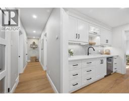 65 GILMOUR Crescent - 15
