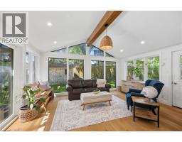 65 GILMOUR Crescent - 17
