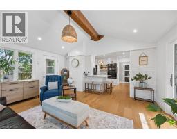 65 GILMOUR Crescent - 20