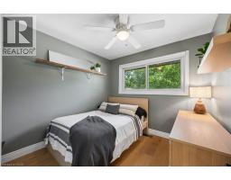65 GILMOUR Crescent - 26