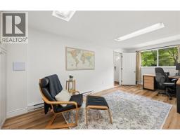 65 GILMOUR Crescent - 28