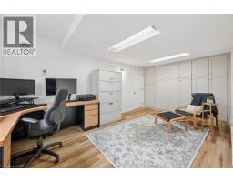 65 GILMOUR Crescent - 29