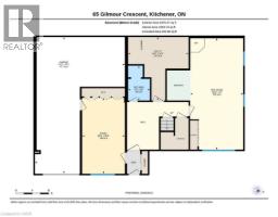 65 GILMOUR Crescent - 37