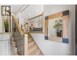 65 GILMOUR Crescent - 4