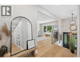 65 GILMOUR Crescent - 6