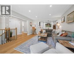 65 GILMOUR Crescent - 7